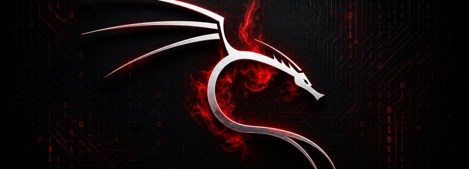 adminzysta Cover Image