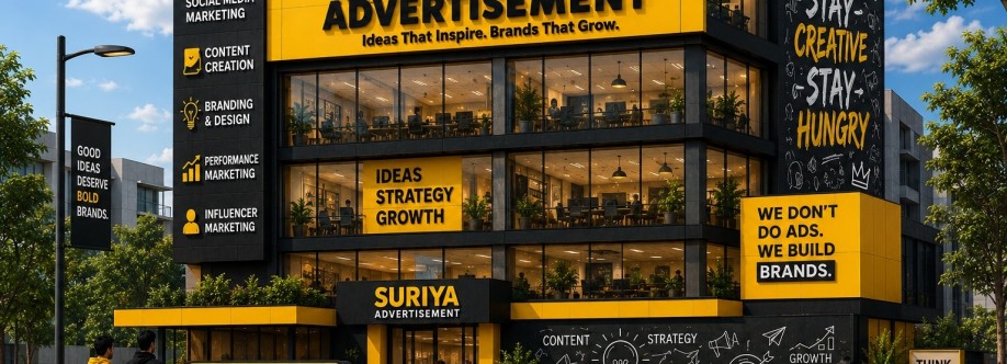 lucky Cover Image