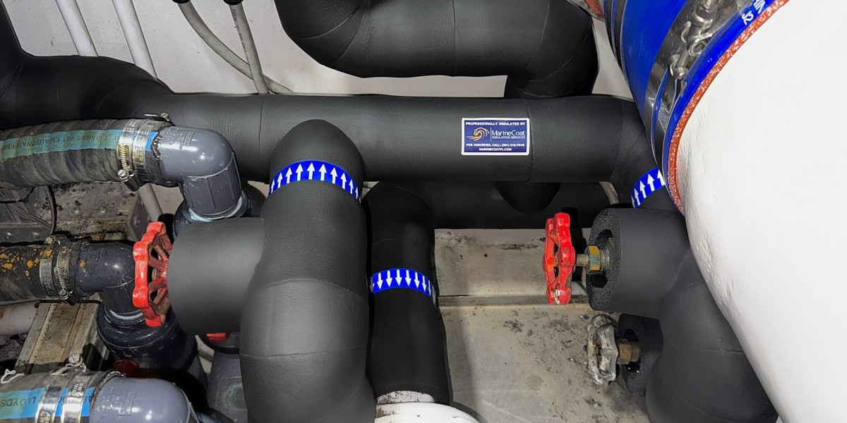 10 Proven Marine Soundproofing Tips for Boat Owners