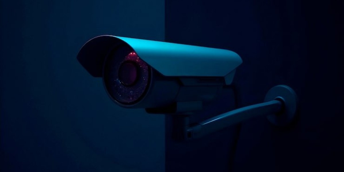 How Door Locks Improve Home Security