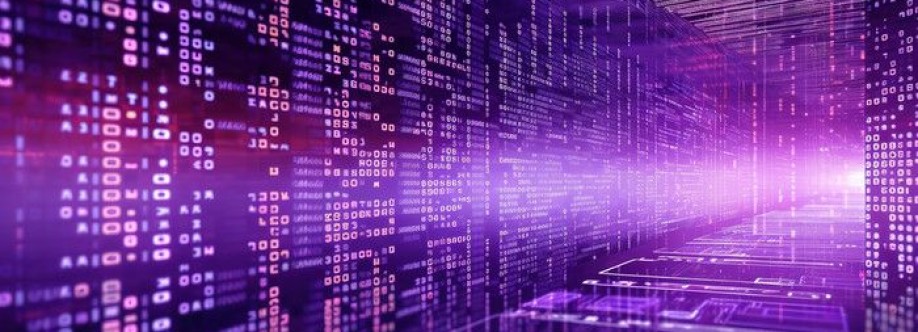 Ramesh Kumar Cover Image